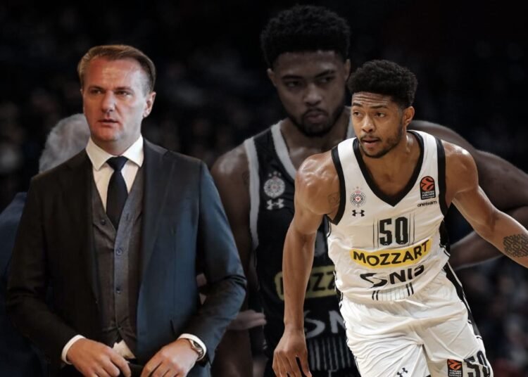 Caboclo