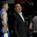 Dejan Milojevic