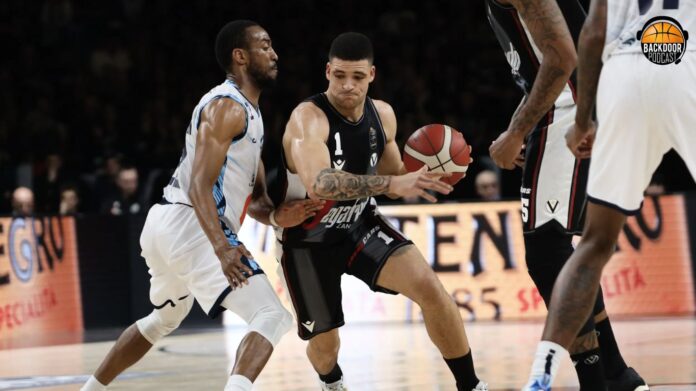 Virtus
