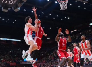 Olimpia Milano