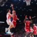 Olimpia Milano