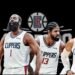Clippers