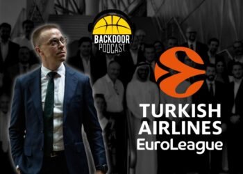Euroleague