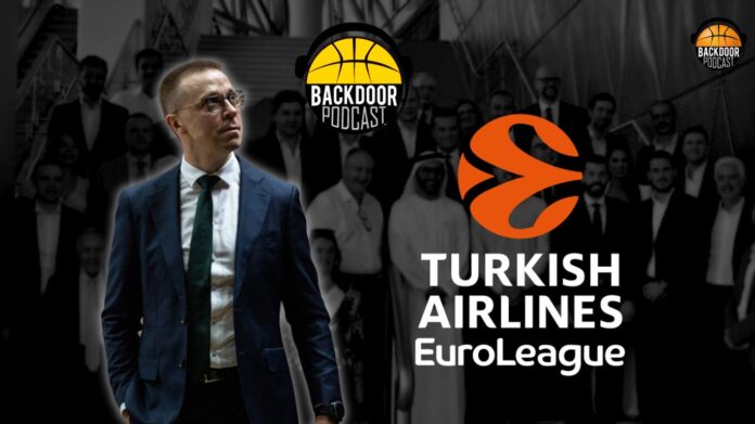 Euroleague