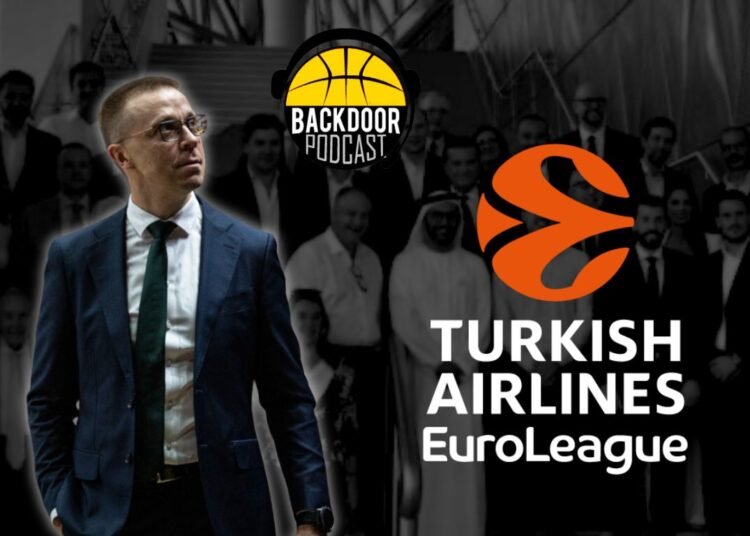 Euroleague