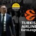 Euroleague
