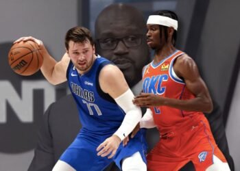 Doncic