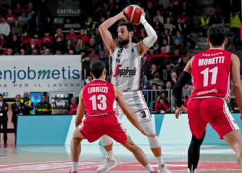 Varese Virtus