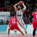 Varese Virtus