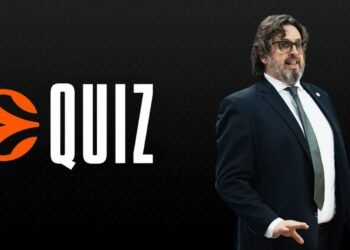 Quiz
