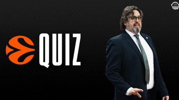 Quiz