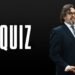 Quiz