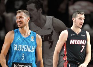 Dragic
