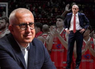 Olimpia Milano