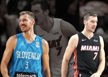 Dragic