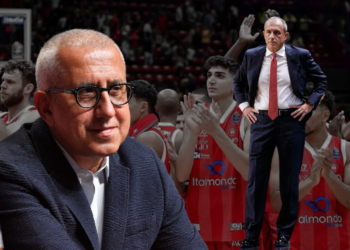 Olimpia Milano
