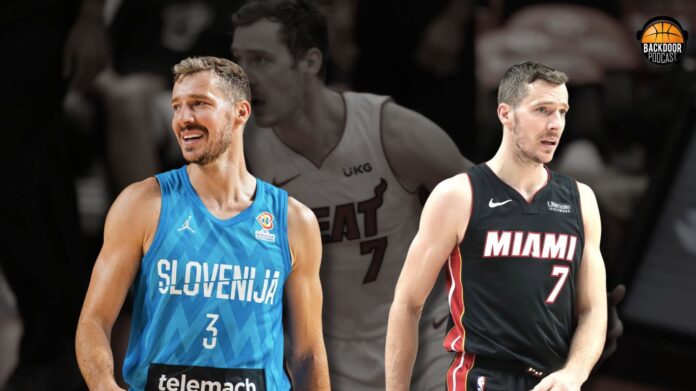 Dragic