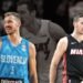 Dragic