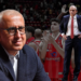 Olimpia Milano