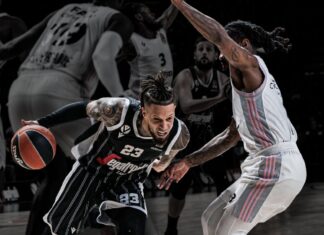 Asvel