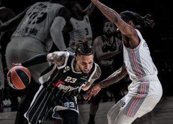 Asvel