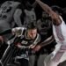 Asvel