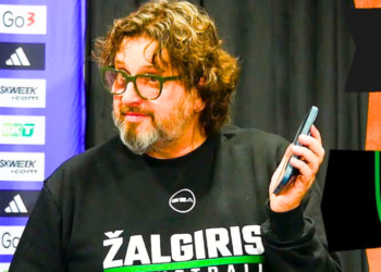 Trinchieri Italodisco