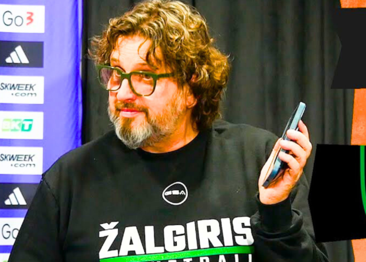 Trinchieri Italodisco