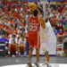Keith Langford