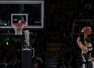 Virtus Bayern