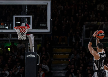 Virtus Bayern