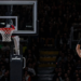 Virtus Bayern