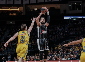 Alba Virtus