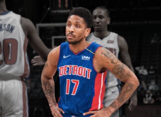 McGruder