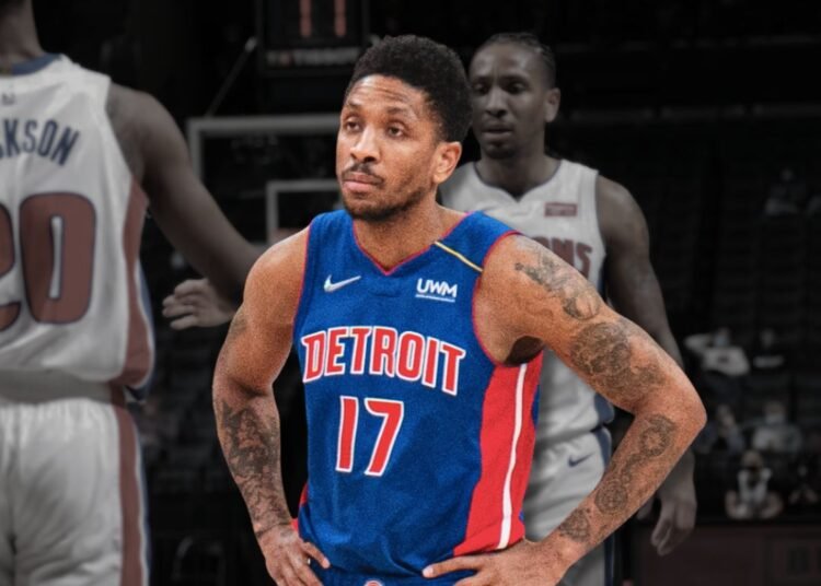 McGruder