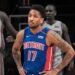 McGruder