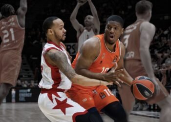 Valencia