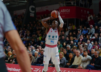 Reggio Emilia Virtus