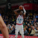 Reggio Emilia Virtus