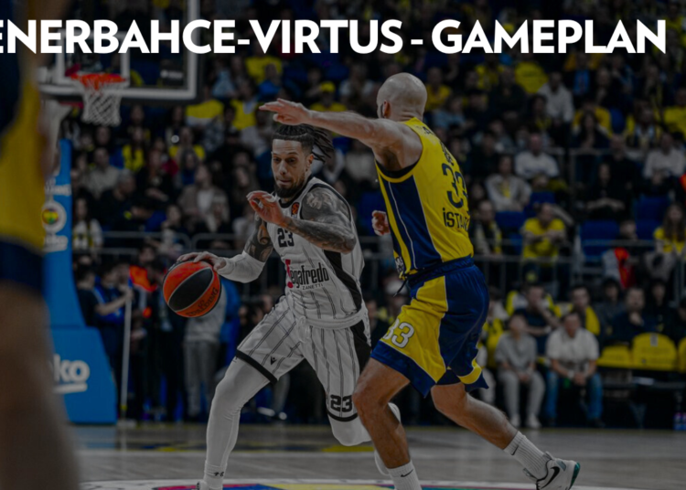 Fenerbahce Virtus