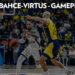 Fenerbahce Virtus