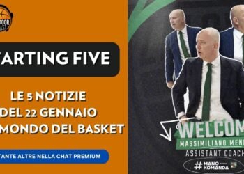 Menetti
