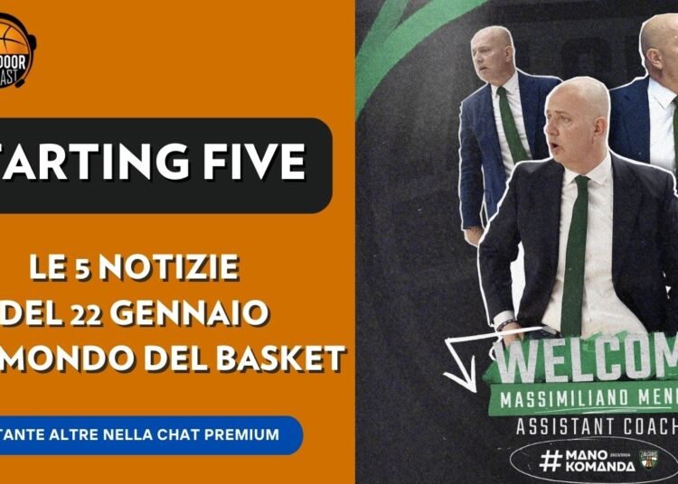 Menetti