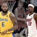 NBA