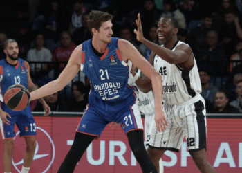 Efes Virtus