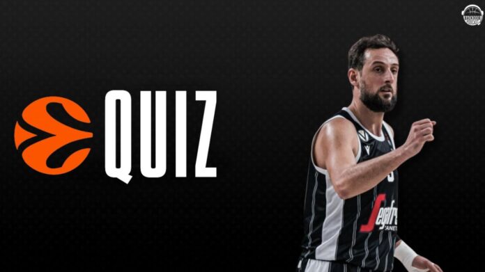 Belinelli