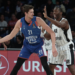 Efes Virtus