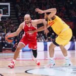 Olimpia Milano