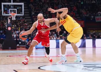Olimpia Milano