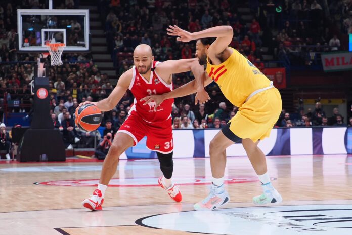 Olimpia Milano